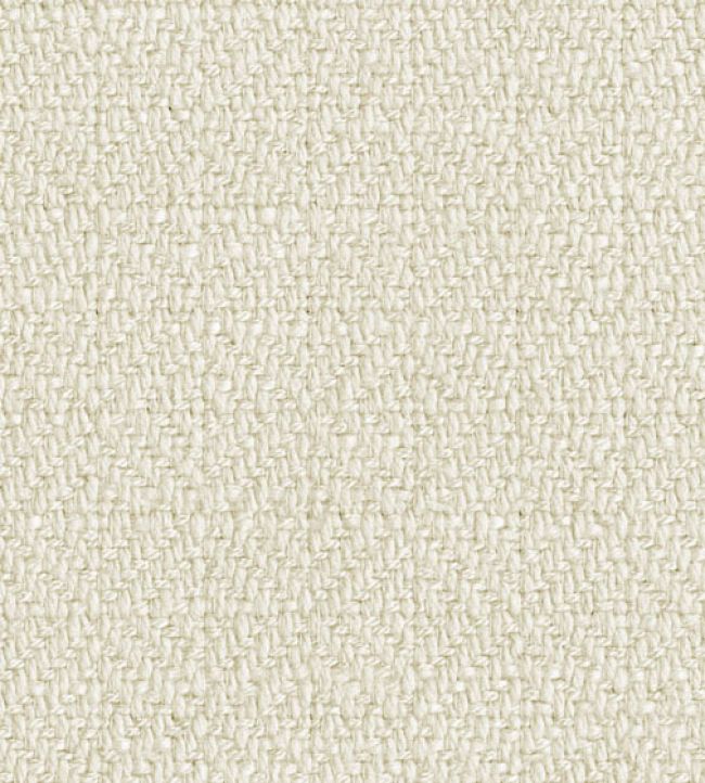 Structure Fabric by JORO Taupe