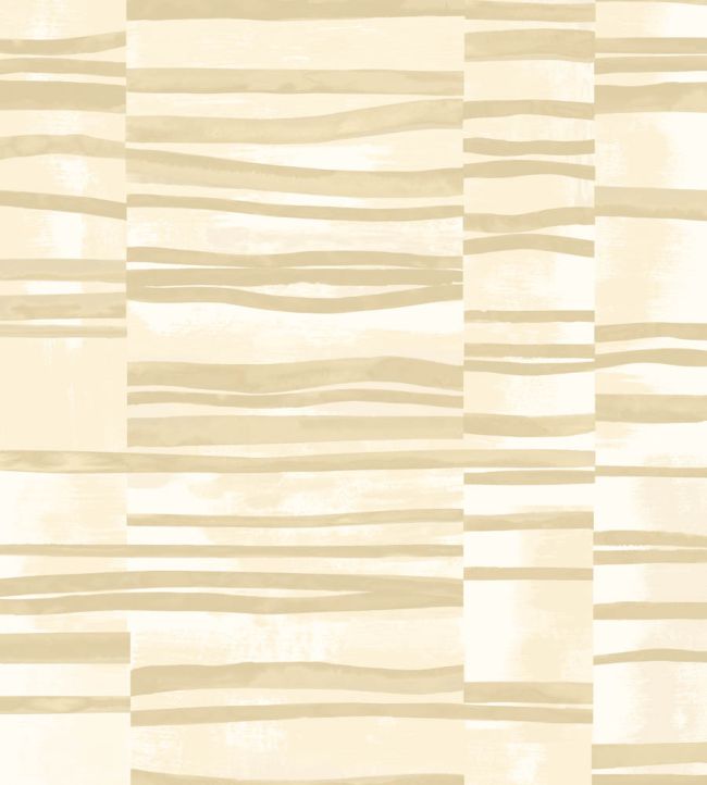 Structures Wallpaper by Ohpopsi Butter