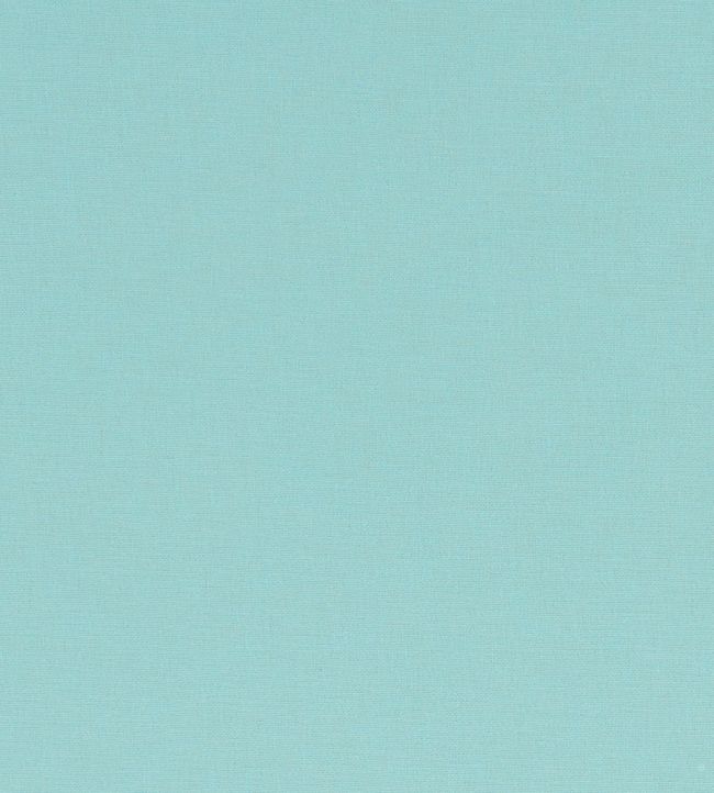 Alora Fabric by Studio G Azure
