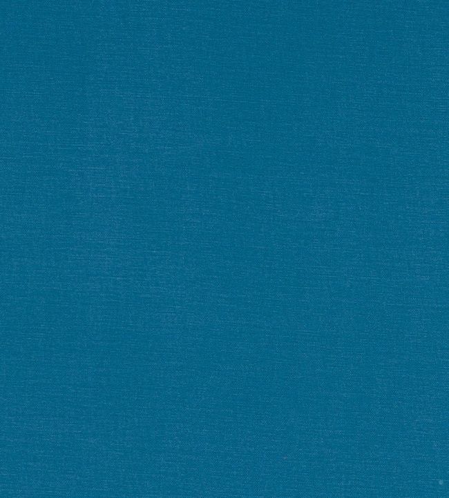 Alora Fabric by Studio G Bluejay