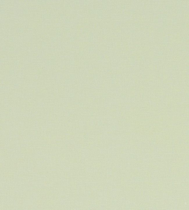 Alora Fabric by Studio G Celadon
