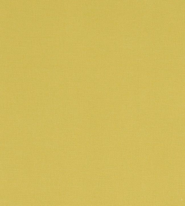 Alora Fabric by Studio G Celery