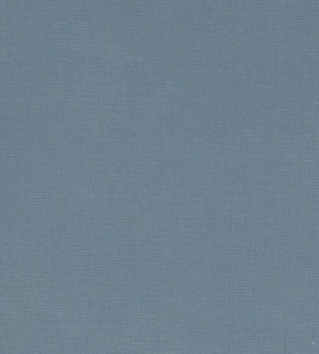Alora Fabric by Studio G Chambray