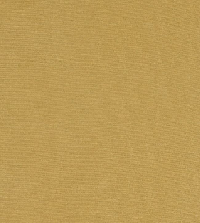 Alora Fabric by Studio G Chartreuse