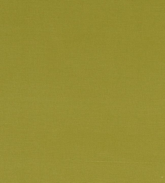 Alora Fabric by Studio G Citrus