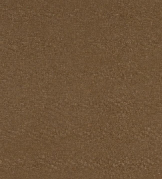 Alora Fabric by Studio G Cocoa