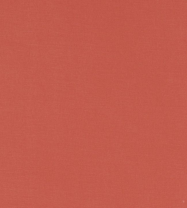 Alora Fabric by Studio G Coral