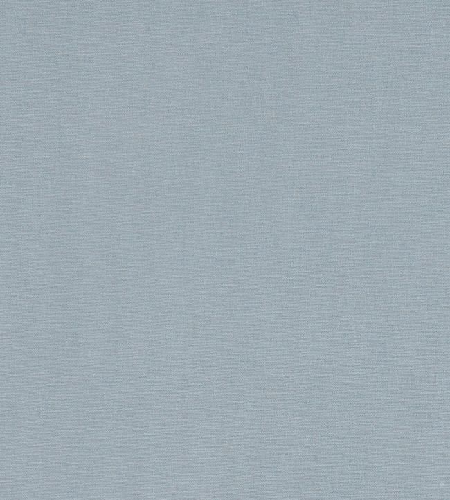 Alora Fabric by Studio G Delft