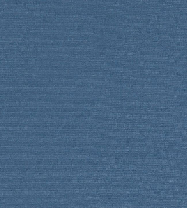 Alora Fabric by Studio G Denim