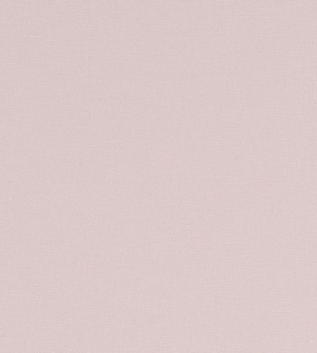 Alora Fabric by Studio G Dusk