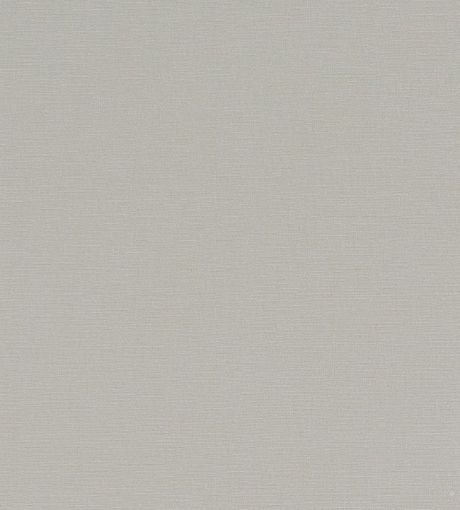 Alora Fabric by Studio G Earth