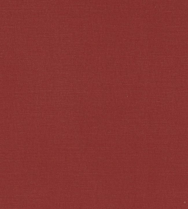 Alora Fabric by Studio G Flame