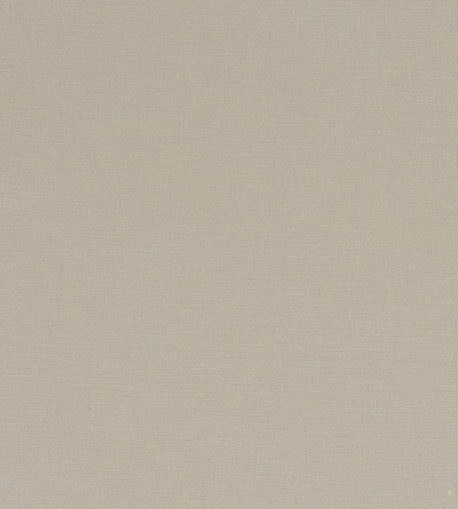 Alora Fabric by Studio G Flax