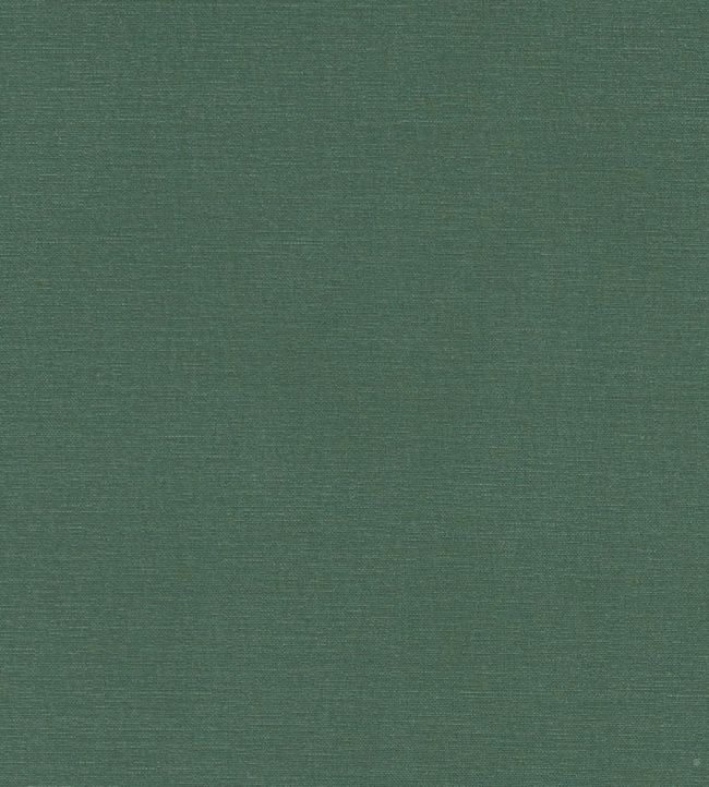Alora Fabric by Studio G Forest