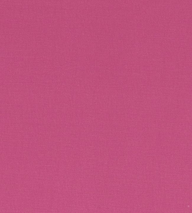 Alora Fabric by Studio G Fuchsia