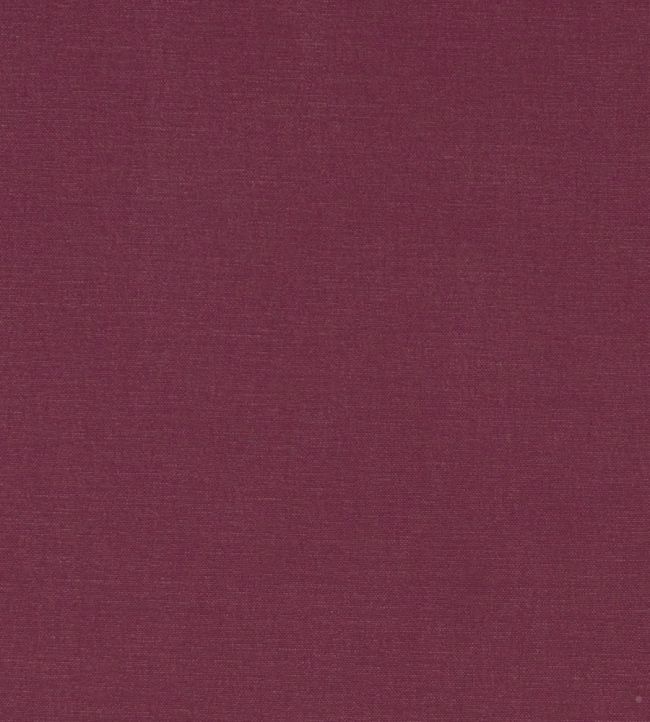 Alora Fabric by Studio G Grape