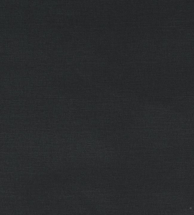 Alora Fabric by Studio G Graphite