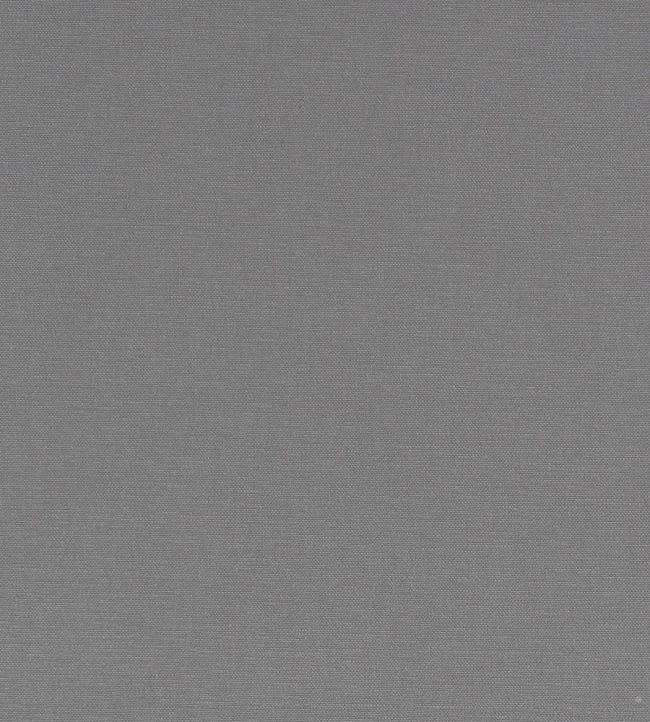 Alora Fabric by Studio G Grey