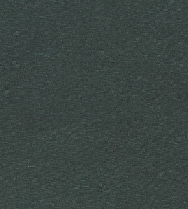 Alora Fabric by Studio G Gunmetal