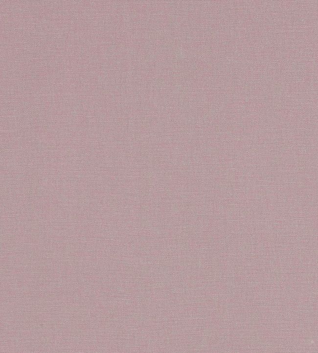 Alora Fabric by Studio G Heather