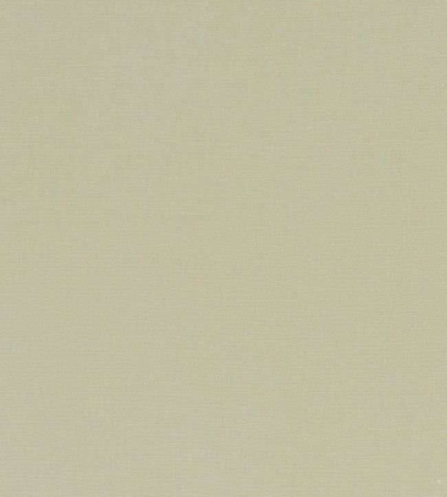 Alora Fabric by Studio G Hemp
