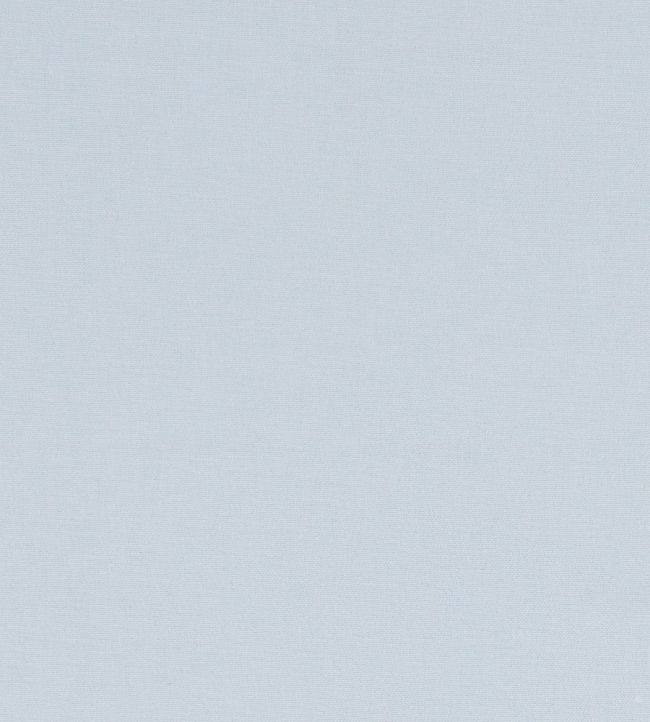 Alora Fabric by Studio G Ice Blue