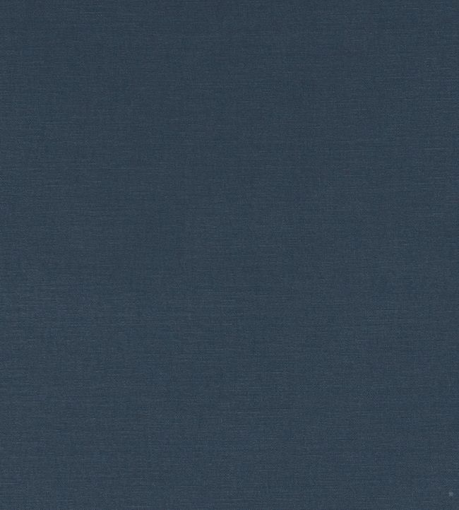 Alora Fabric by Studio G Ink
