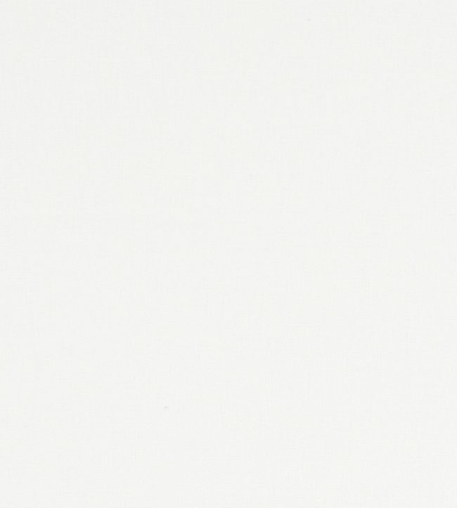 Alora Fabric by Studio G Ivory