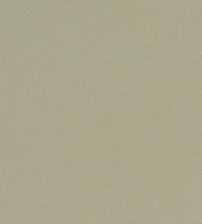 Alora Fabric by Studio G Khaki