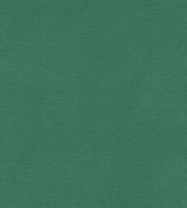 Alora Fabric by Studio G Leaf