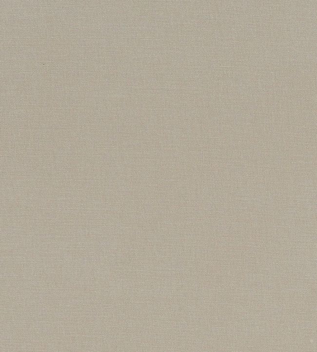 Alora Fabric by Studio G Linen