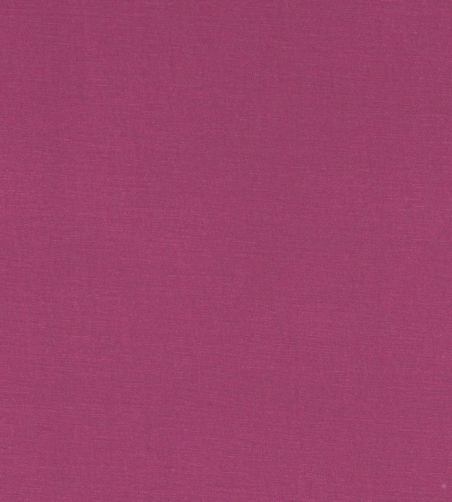 Alora Fabric by Studio G Magenta