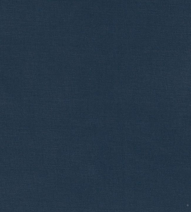 Alora Fabric by Studio G Marine