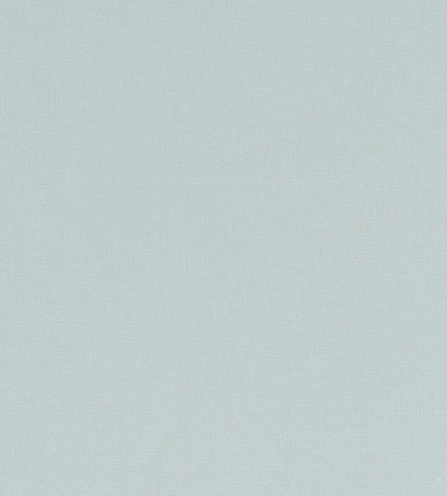 Alora Fabric by Studio G Mineral