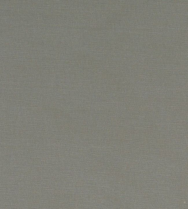Alora Fabric by Studio G Mink