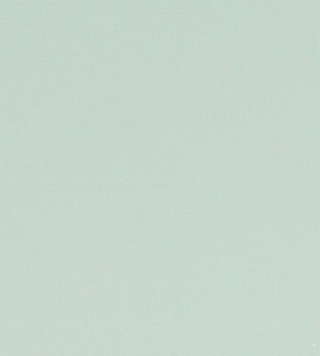 Alora Fabric by Studio G Mint