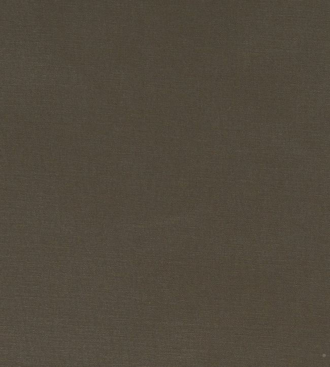 Alora Fabric by Studio G Mocha