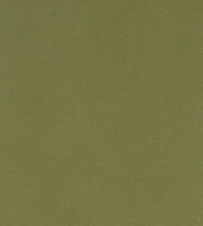 Alora Fabric by Studio G Moss
