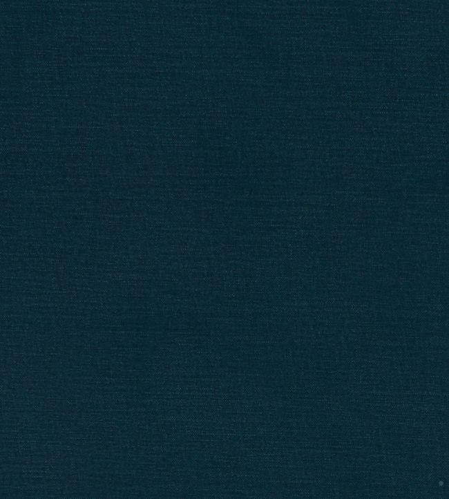 Alora Fabric by Studio G Navy