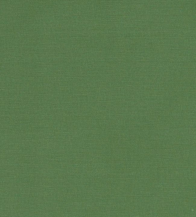 Alora Fabric by Studio G Palm