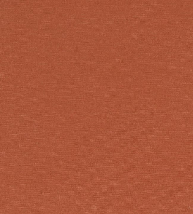 Alora Fabric by Studio G Paprika