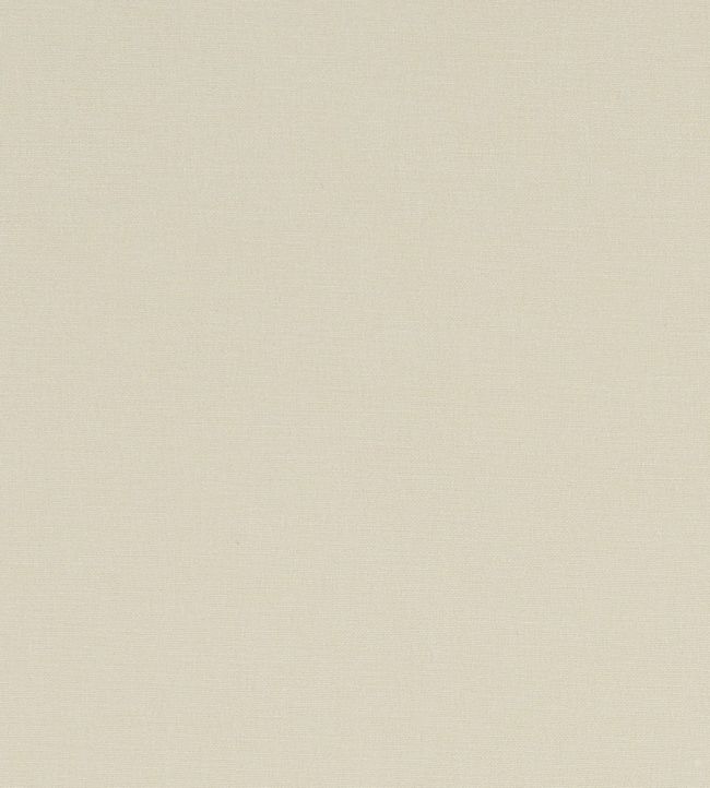 Alora Fabric by Studio G Parchment