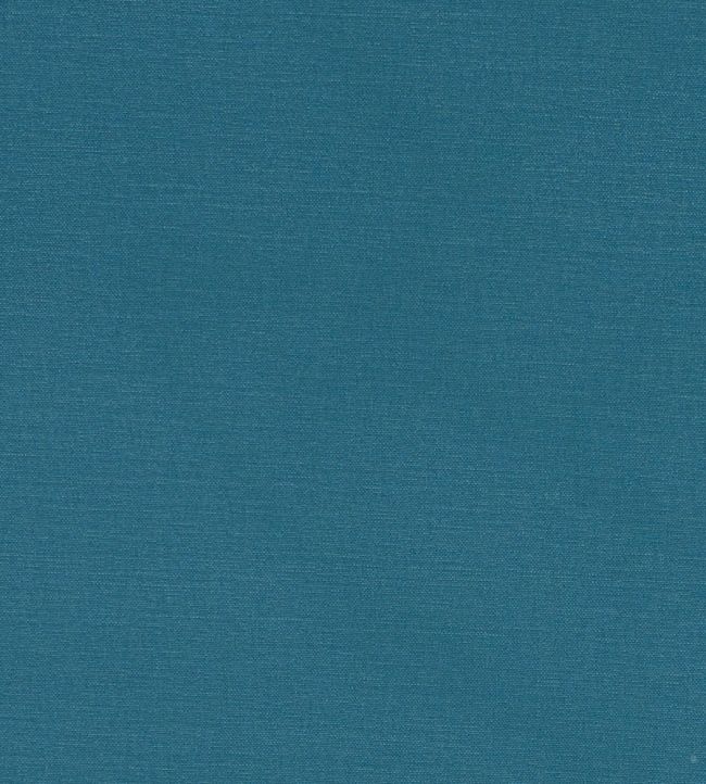 Alora Fabric by Studio G Peacock