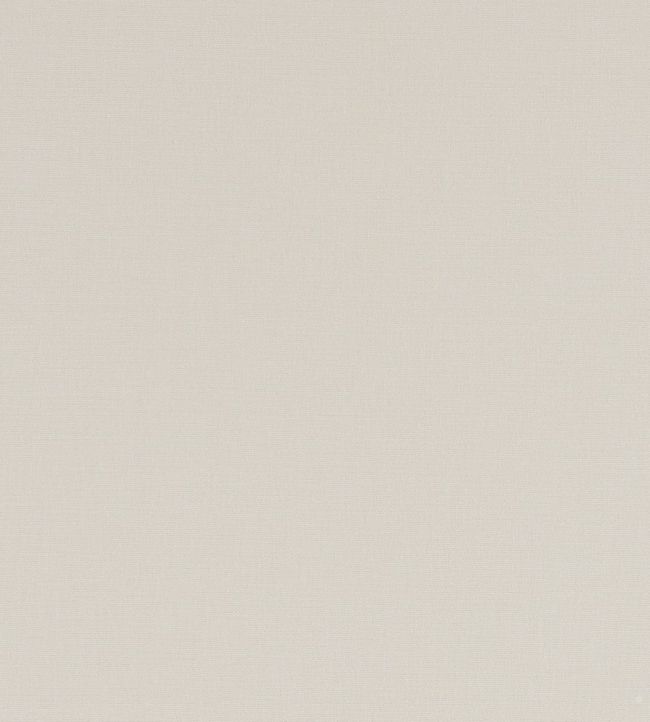 Alora Fabric by Studio G Pearl