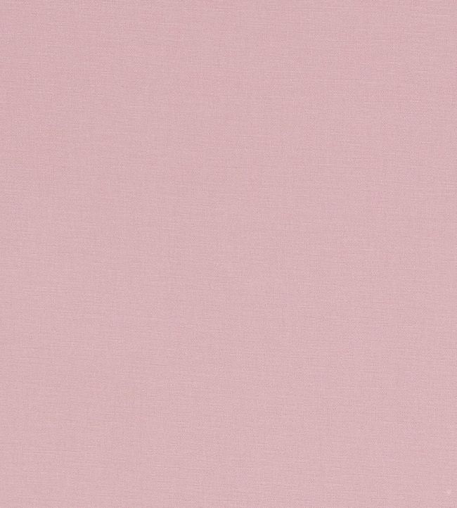 Alora Fabric by Studio G Peony