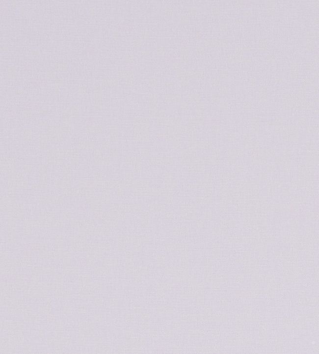 Alora Fabric by Studio G Petal