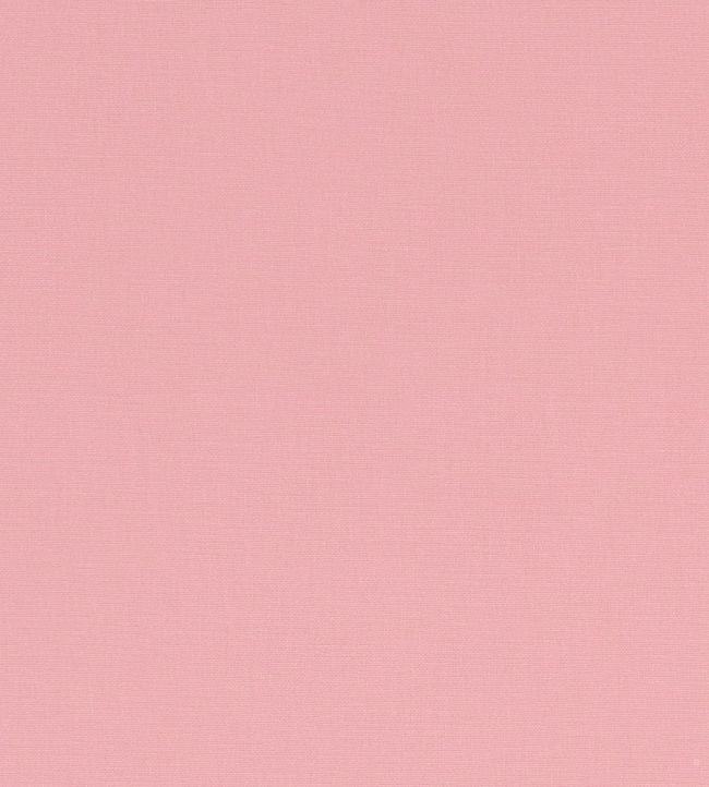 Alora Fabric by Studio G Pink