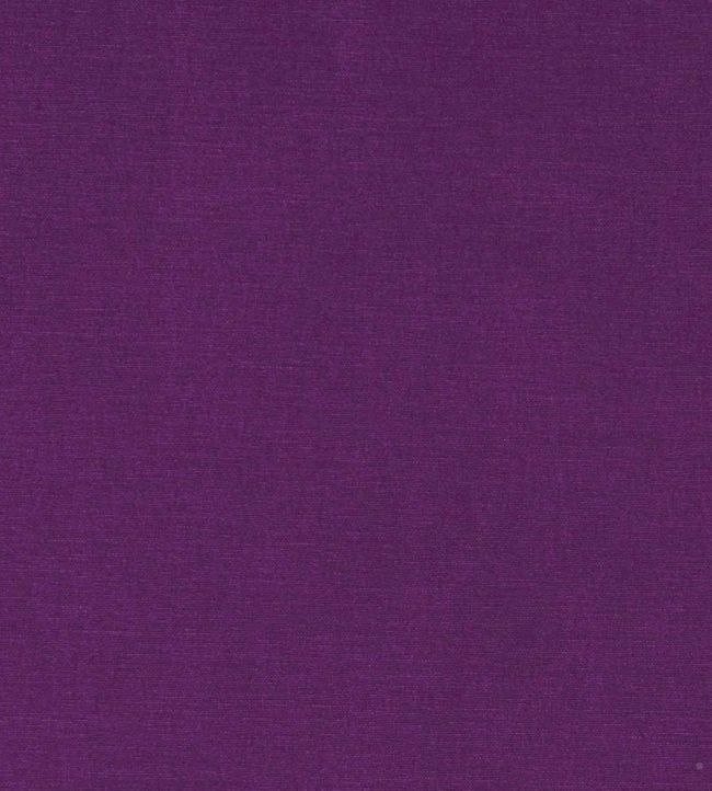 Alora Fabric by Studio G Plum