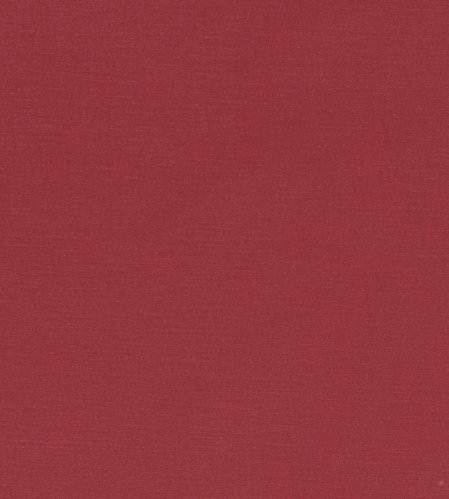 Alora Fabric by Studio G Raspberry