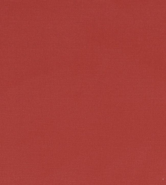 Alora Fabric by Studio G Red